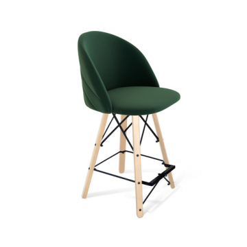 Стул полубарный SHT-ST35-2/S80-1