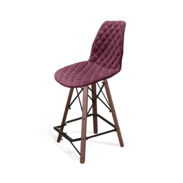 Стул полубарный SHT-ST29-C12/S80-1