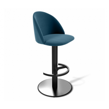 Стул барный SHT-ST35/S137