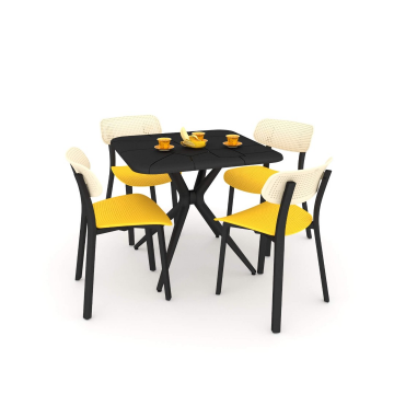 Комплект SHT-DS130