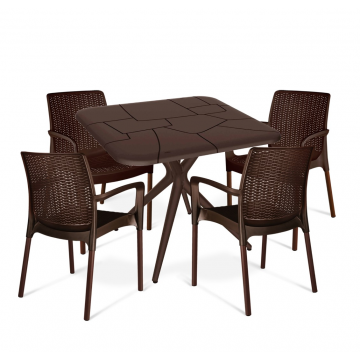 Комплект SHT-DS140