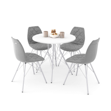 Комплек SHT-DS142