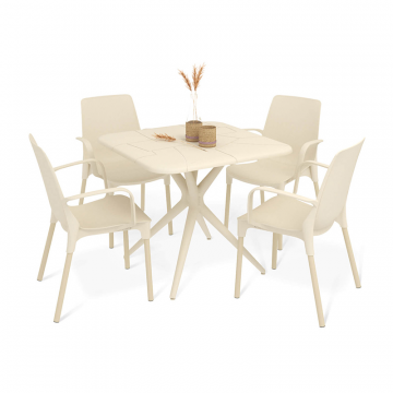 Комплект SHT-DS202