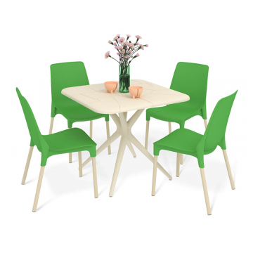 Комплект SHT-DS203