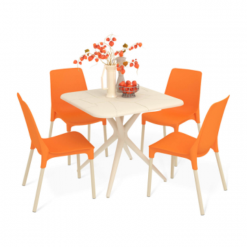 Комплект SHT-DS204