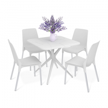 Комплект SHT-DS205