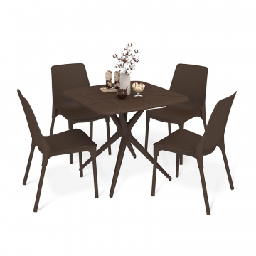 Комлект SHT-DS206