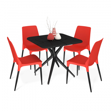 Комплект SHT-DS208