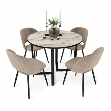 Комплект SHT-DS222