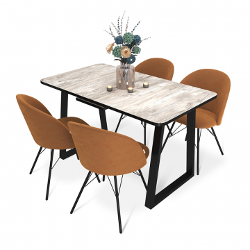 Комплект SHT-DS231