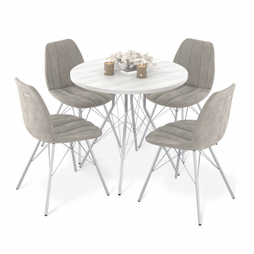 Комплект SHT-DS235