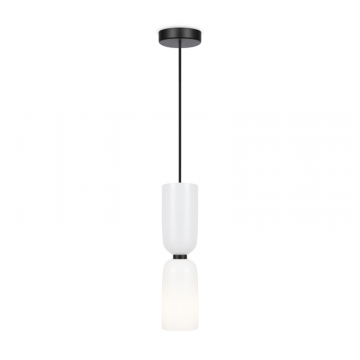 Подвесной светильник Maytoni MOD177PL-01W