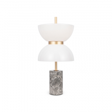 Настольный светильник Maytoni MOD178TL-L11GR3K