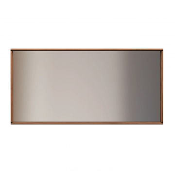 Зеркало PATERNA