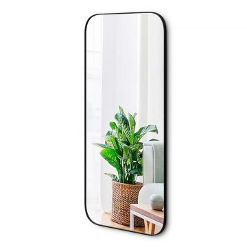 Зеркало Hola 838250