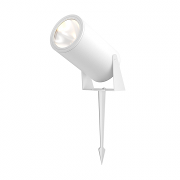 Ландшафтный светильник Outdoor O050FL-L5W3K