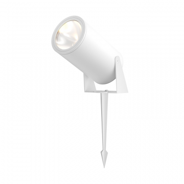 Ландшафтный светильник Outdoor O050FL-L15W3K