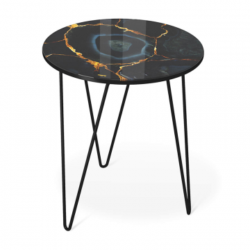 Столик журнальный Sheffilton SHT-CT27