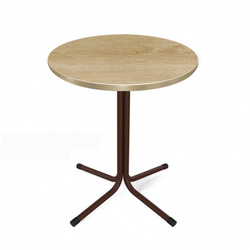 Стол SHT-TU7-1/60 ЛДСП