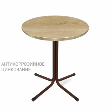 Стол SHT-TU7-1/60 ЛДСП