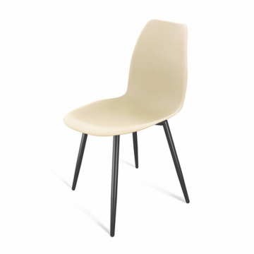 Стул SHT-ST29/S95-1 Бежевый