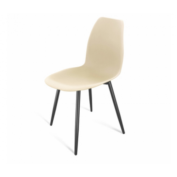 Стул SHT-ST29/S95-1 Бежевый