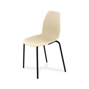 Стул SHT-ST29/S130 HD Бежевый