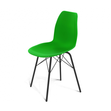 Стул SHT-ST29/S64 Зелёный