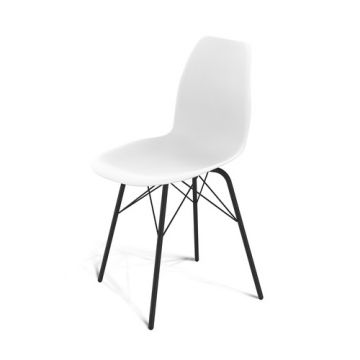 Стул SHT-ST29/S64 Белый