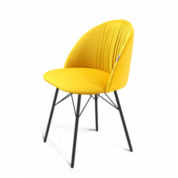 Стул SHT-ST35-1/S64