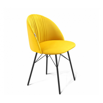 Стул SHT-ST35-1/S64