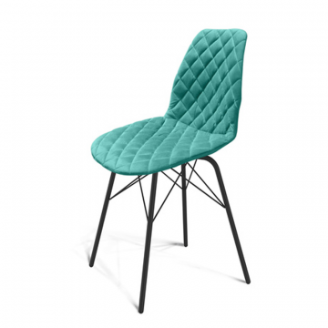 Стул SHT-ST29-C12/S64