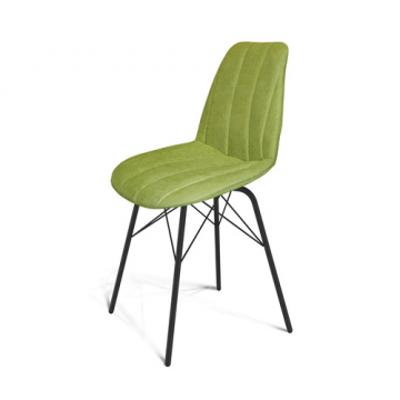 Стул SHT-ST29-C1/S64