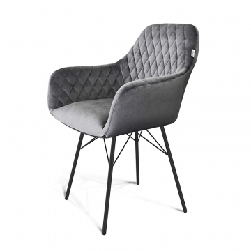 Стул SHT-ST38/S64