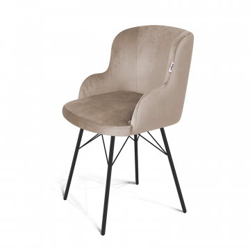 Стул SHT-ST39/S64