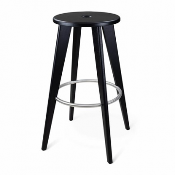 Стул барный Sheffilton SHT-S146