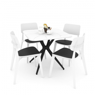 Комплект SHT-DS135