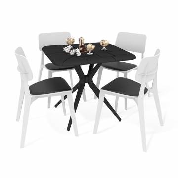 Комплект SHT-DS194