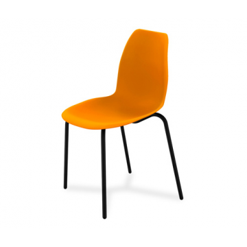 Стул SHT-ST29/S130 HD Оранжевый