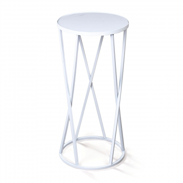 Журнальный столик Stone 01