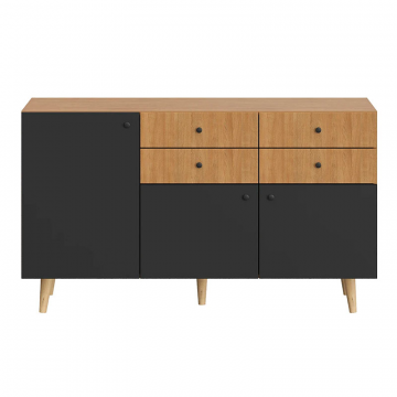 Сервант Frida 838911