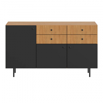 Сервант Frida 838912