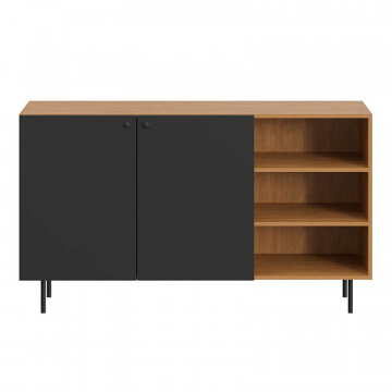 Сервант Frida 838924