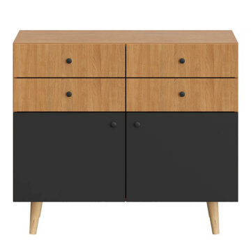 Сервант Frida 838925