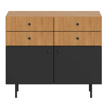 Сервант Frida 838926