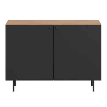 Сервант Frida 838928