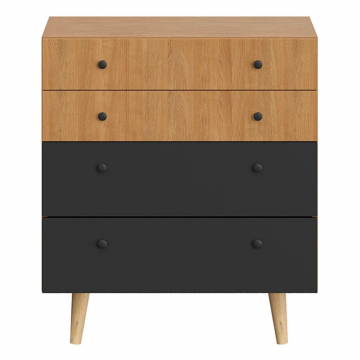 Комод большой Frida