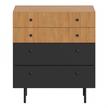 Комод большой Frida