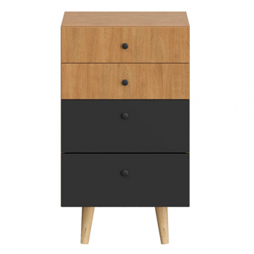 Комод малый Frida
