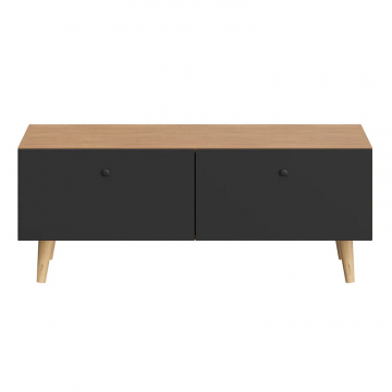 Тумба Frida 838921